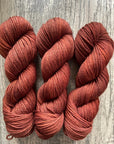 Redwood - DK 85/15 SW Merino/Nylon