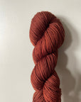 Redwood - DK 85/15 SW Merino/Nylon