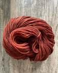 Redwood - DK 85/15 SW Merino/Nylon