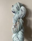 Winter Walk - DK 85/15 SW Merino/Nylon