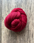 Cherry Nose - Sock High Twist 85/15