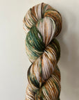 Canyon - DK 85/15 SW Merino/Nylon