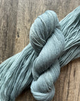 Celeste - DK Corriedale Woolen Spun Yarn