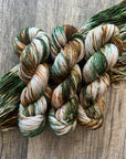 Canyon - DK 85/15 SW Merino/Nylon