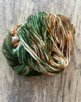 Canyon - DK 85/15 SW Merino/Nylon