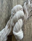 Linum - DK Corriedale Woolen Spun Yarn