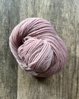 Mayberry - DK Corriedale Woolen Spun Yarn