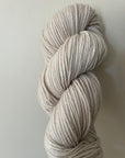 Linum - DK Corriedale Woolen Spun Yarn