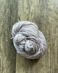 Mist - DK 85/15 SW Merino/Nylon