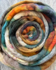 Mushroom Hunt - Sunset Triple Blend Haunui Fibre