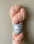 Bubbles - DK Woollen Spun