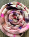 Pavlova - Targhee Fibre
