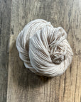 Linum - DK Corriedale Woolen Spun Yarn