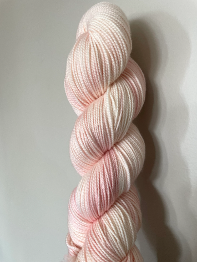 Conch - Sock High Twist 85/15