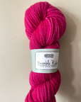 Crush - DK Woollen Spun