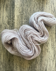 Dusk - DK Woollen Spun