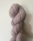 Dusk - DK Woollen Spun