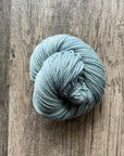 Celeste - DK Corriedale Woolen Spun Yarn