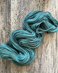 Eucalyptus - DK Woollen Spun