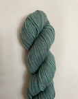 Eucalyptus - DK Woollen Spun