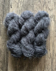 Thunder - Suri Alpaca DK