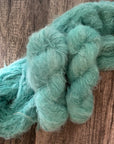 Moraine - Suri Alpaca DK