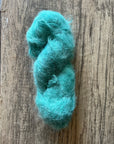 007 - Suri Alpaca DK