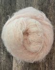 First Kiss - Suri Alpaca DK