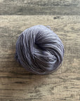 Very Peri - Merino/Silk/Yak Fingering