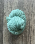 Aventurine - DK 85/15 SW Merino/Nylon