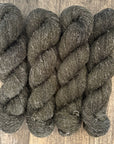 Black Forest - Sock Wool/Linen 70/30