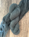 High Seas - DK Corriedale Woolen Spun Yarn