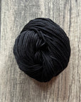 Peat - DK 85/15 SW Merino/Nylon