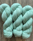 Aventurine - Sock High Twist 85/15