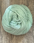 Aventurine - Sock High Twist 85/15