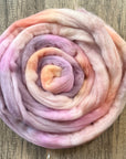 Miffed - Cormo Fibre