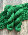 Scots Pine - Sock High Twist 85/15