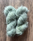 Malabar (tonal)  - Suri Alpaca DK