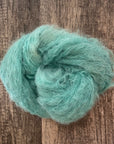 Moraine - Suri Alpaca DK