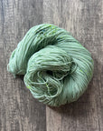 Foliage - Sock High Twist 85/15