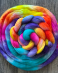 Blip - Cormo Fibre