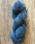 023- Suri Alpaca DK
