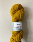 Golden Hour - DK Woollen Spun