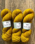 Golden Hour - DK Woollen Spun