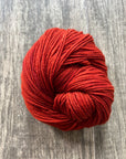 Canoe - DK 85/15 SW Merino/Nylon
