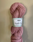 Rosewood - DK Woollen Spun