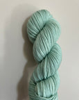 Aventurine - DK 85/15 SW Merino/Nylon