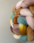 OOAK - Cormo Fibre