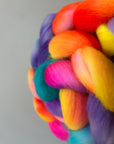 Blip - Cormo Fibre