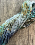 Hiccup- DK 85/15 SW Merino/Nylon